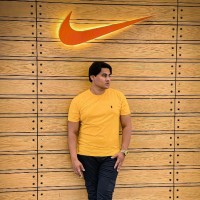 Ahsan Tahir