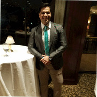 Aliabbas Sorangwala