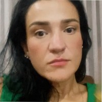 Thais Aizo
