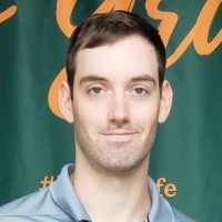 Bryan Kovacic