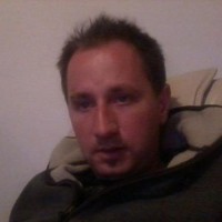 Mats Borg