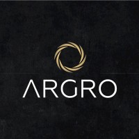 ARGRO SRL