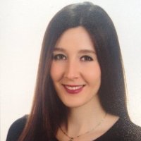 Fatma Varol