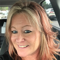 Lori Greenfield