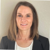 Kara Hofmeister