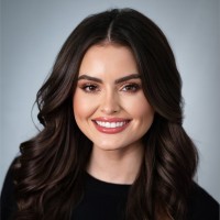 Molly Schwanz