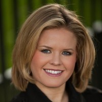 Maura Corbett Fried