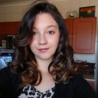 Dominique Pretorius