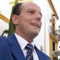 Jesús Manuel Ibáñez Oliva