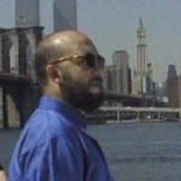 Adel Wahba