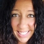 Lori Jackson