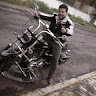 Jerry Trujillo