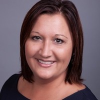 Mindy Owens