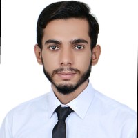 Nadeem Ashiq