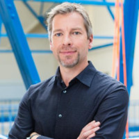 Marcus Wilbertz