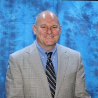 David Gassman, CPMR