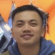 Mousam Tamang