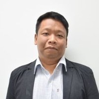 Saran Tiengsakul