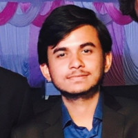 Anant Mishra