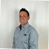 Jason Kline