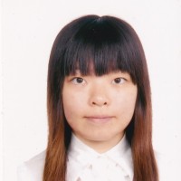 Yuen Ka Wong