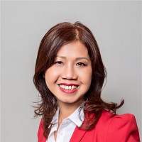 Kim Nguyen