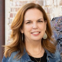 Michelle Davis