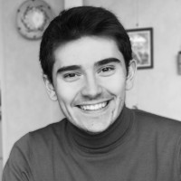 Quentin Pierrard