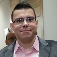 Otávio Rogero