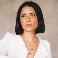 Nicole Grullón