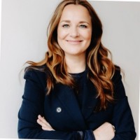 Sara Honerkamp