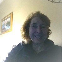 Ellen Wilbert