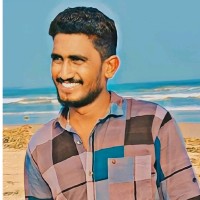 Venkata Gopi Kakarla