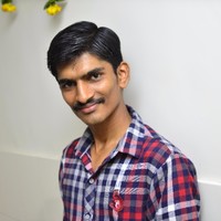 Kalpesh Kanabar