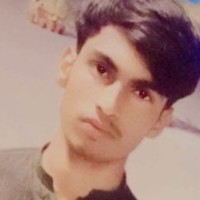 Faisal Khalil