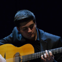 davide chionna
