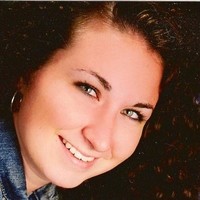 Brittany Daughenbaugh