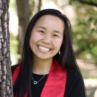 Lily Nguyen, M.S., Ccc-Slp