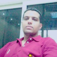 Mostafa Saeed