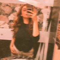 Mehak khan
