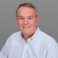 Juan Ruffino