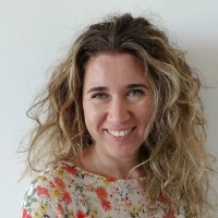 Giulia Bergamo