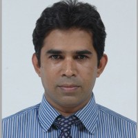 Masud Rana