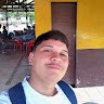 yure castro