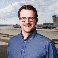 Michael Indlekofer