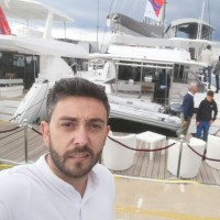Hélder Barbosa
