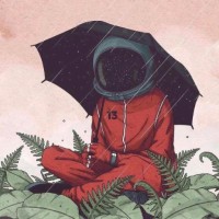 陈宝文
