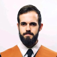Héctor Zaldívar Pont