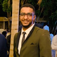 Mohammed Elmakki