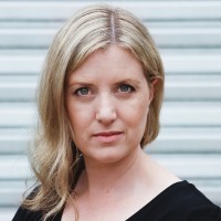 Kelliann Brady